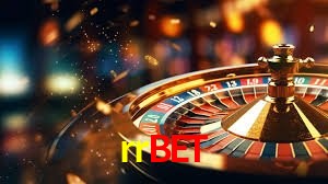 rrbet.com