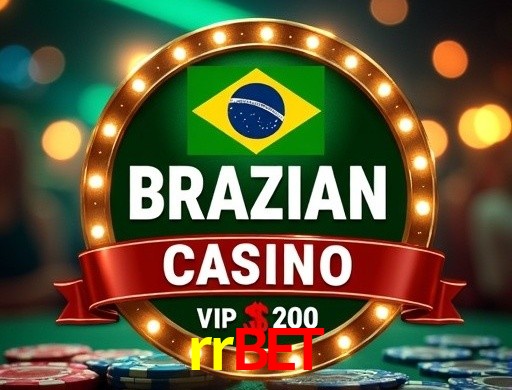 Explore as vantagens do rrbet: serviço profissional e confiabilidade
