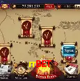 rrbet,rrbet.com