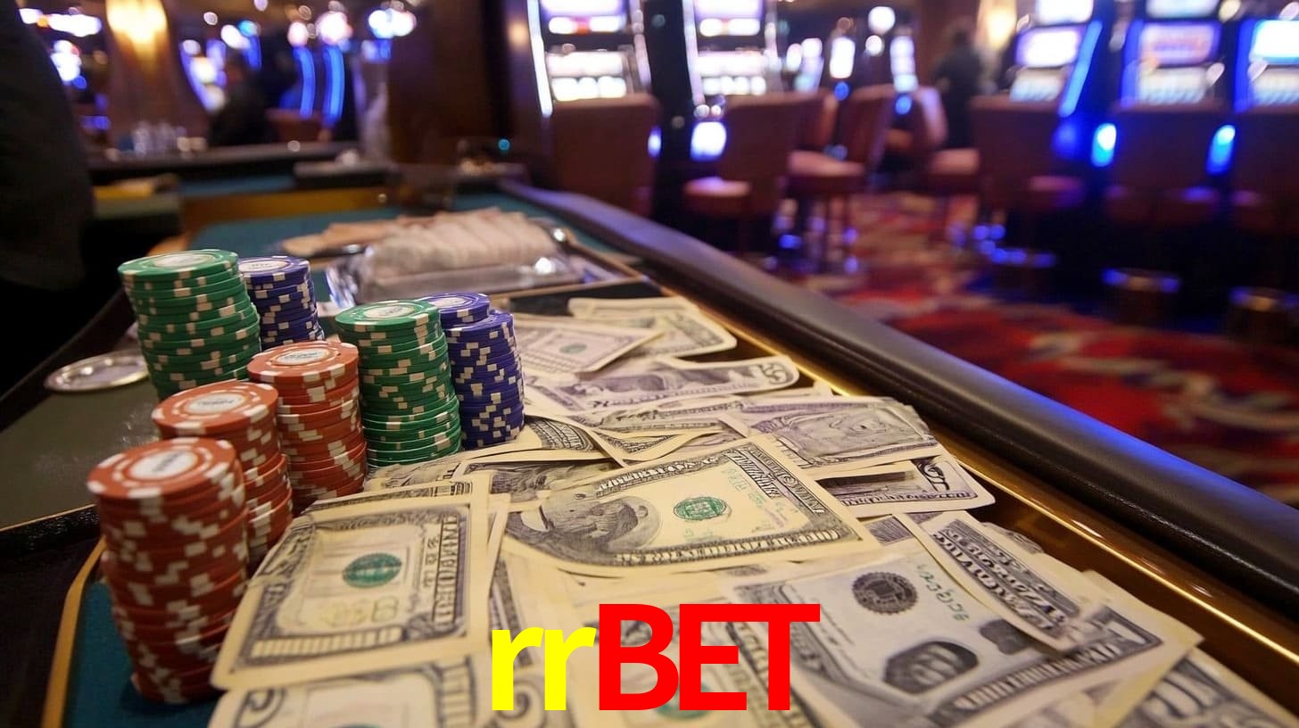 rrbet,rrbet.com