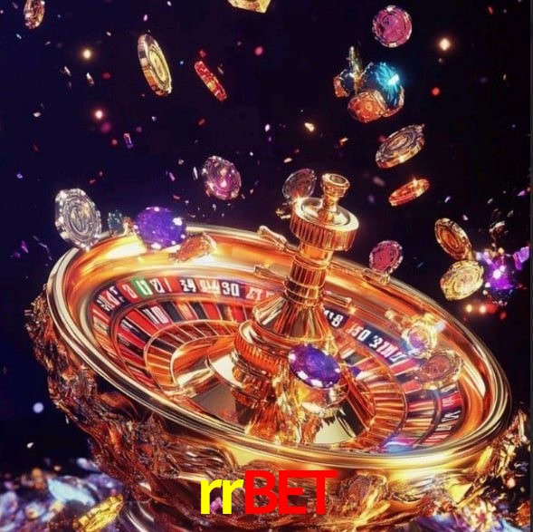  rrbet.com