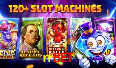 rrbet: A Experiência de Casino com Jogos de Mesa ao Vivo