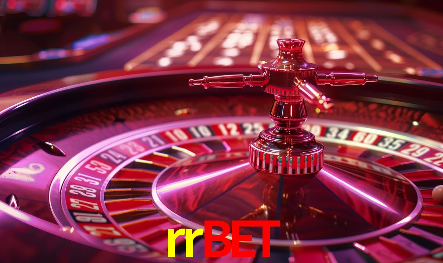 rrbet,rrbet.com
