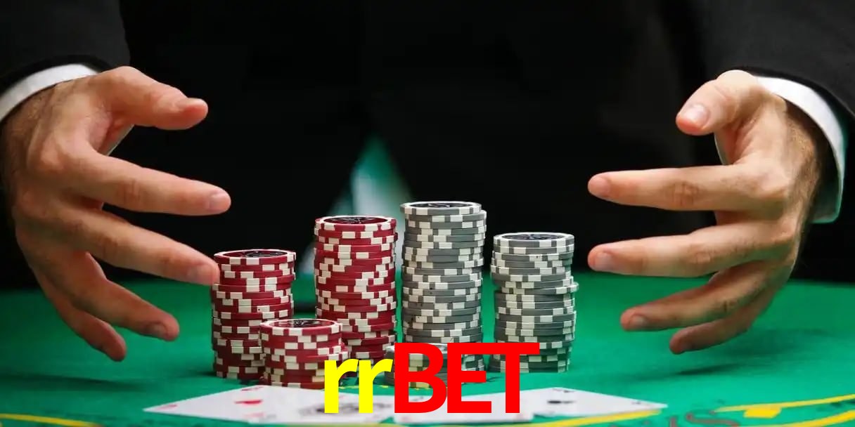 rrbet,rrbet.com