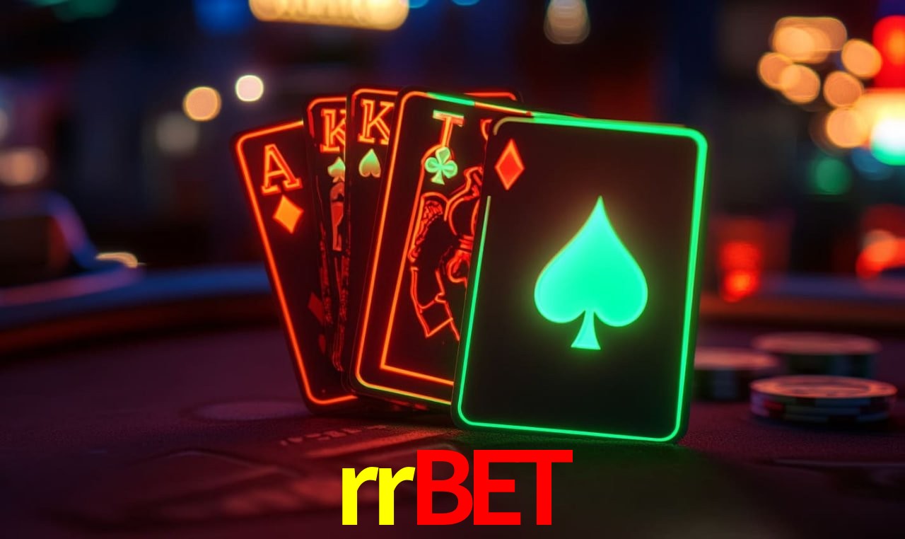 Ofertas Imperdíveis na rrbet: Promoções e Bônus Que Valem a Pena