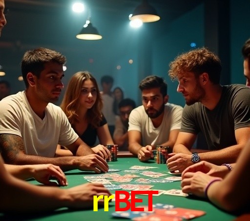 rrbet,rrbet.com
