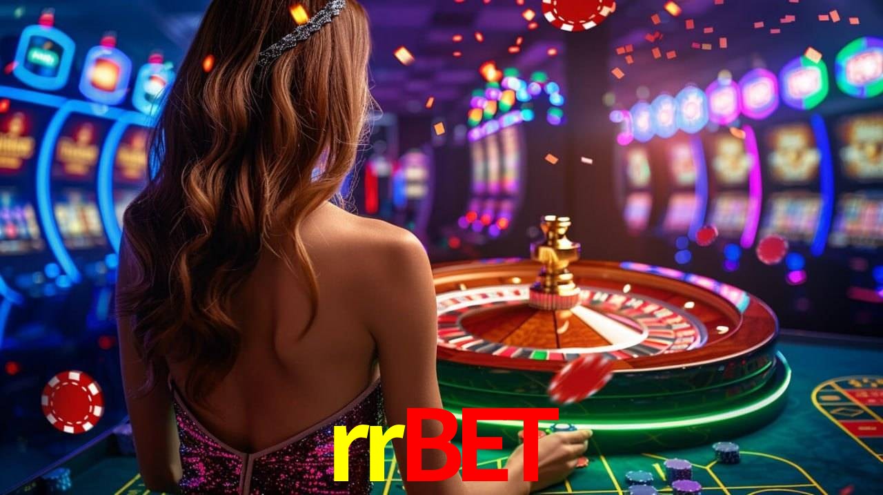 rrbet