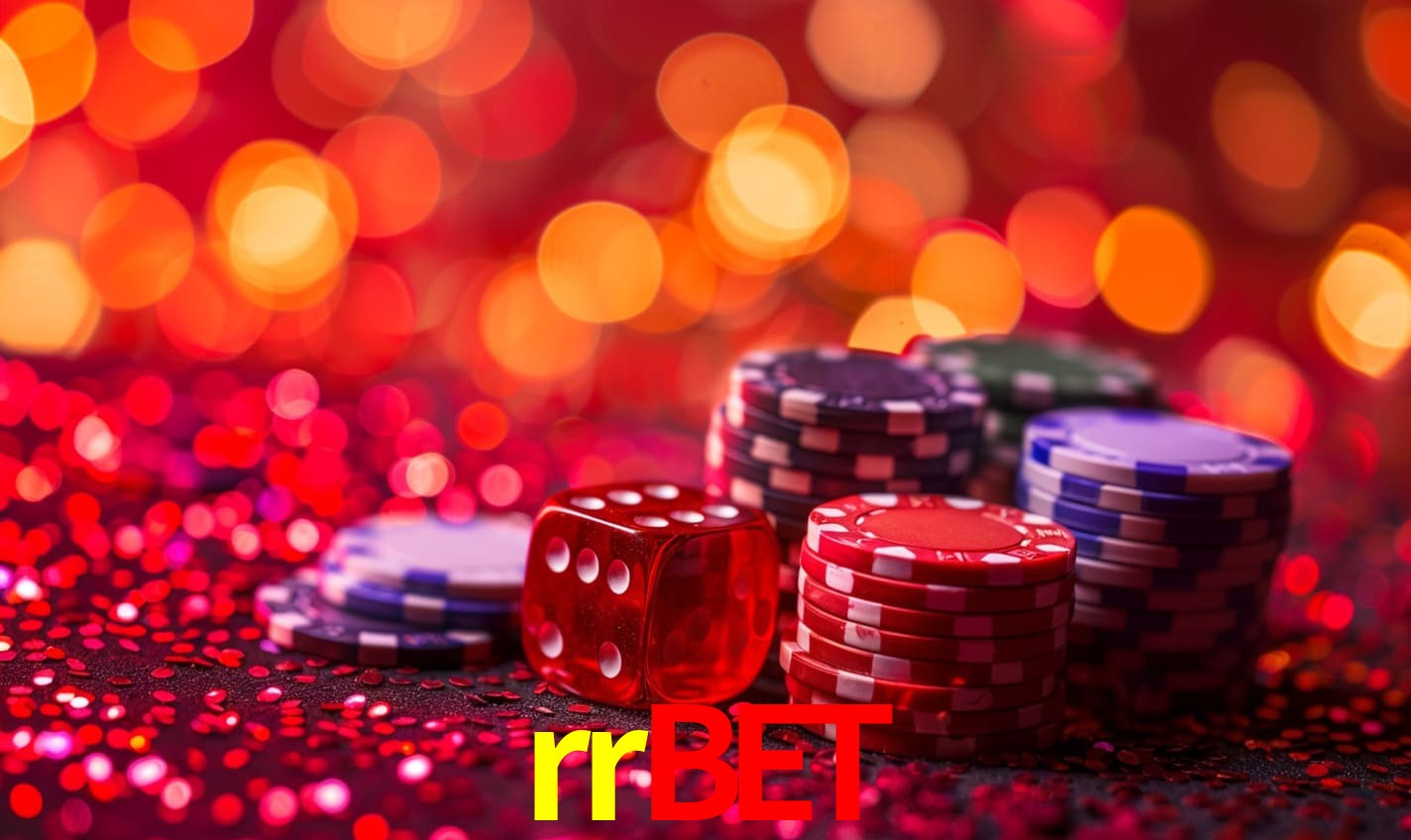 rrbet