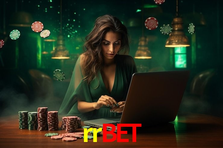 rrbet login