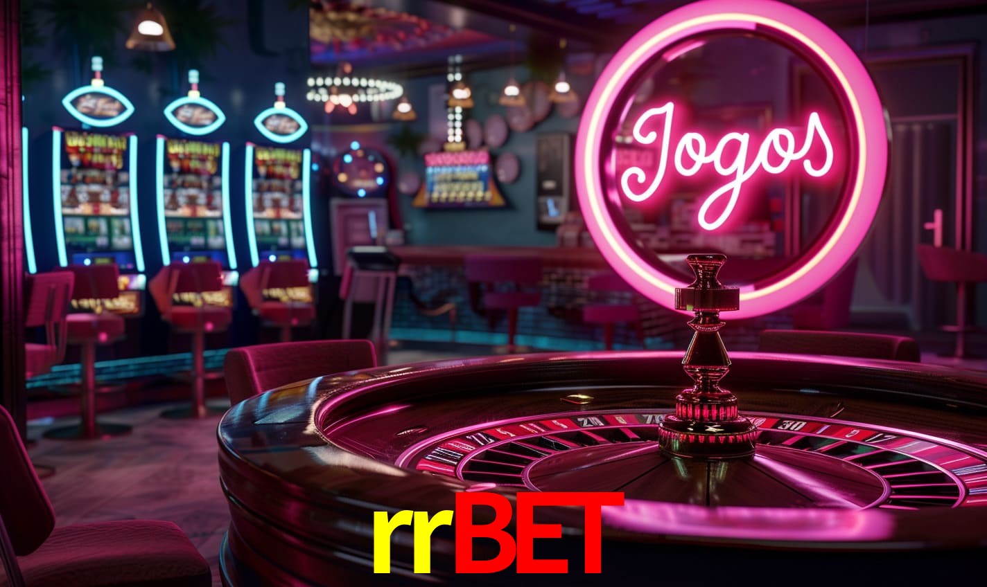 rrbet.com