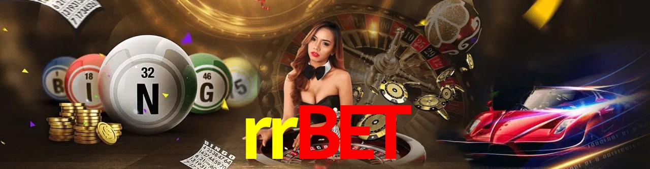 Experimente o Login Seguro Premium no rrbet
