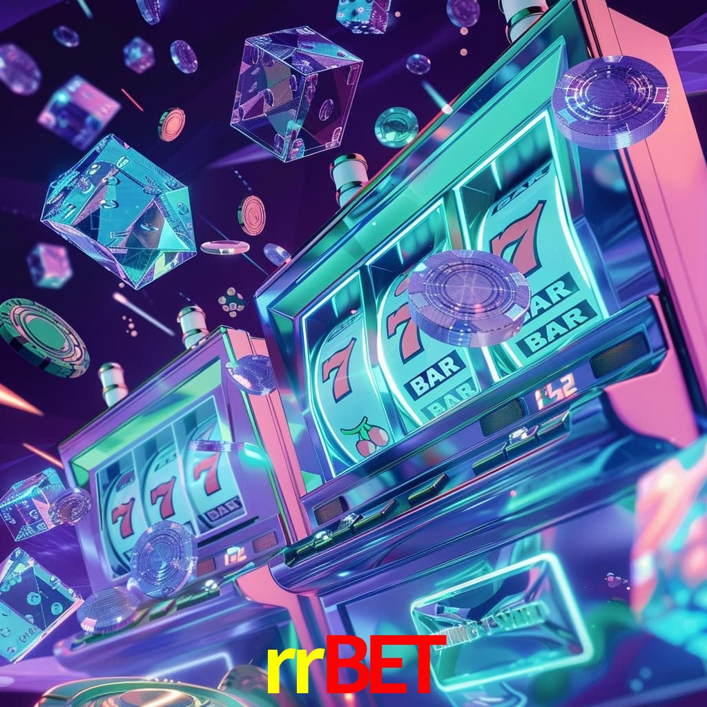rrbet