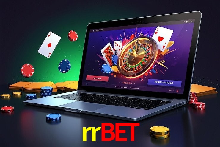 rrbet,rrbet.com