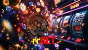 rrbet,rrbet.com