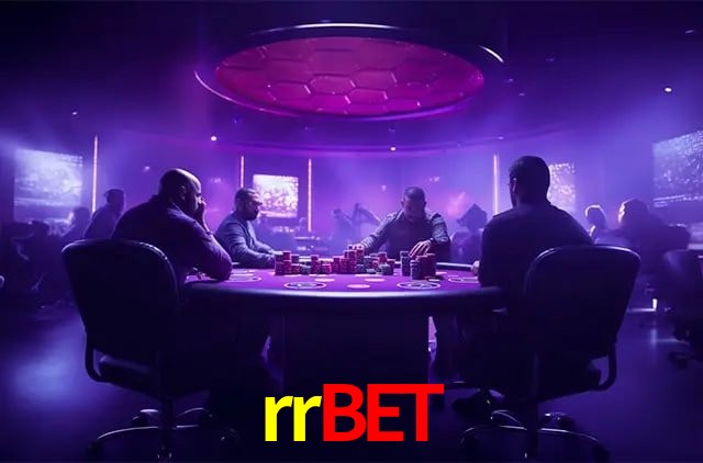 rrbet: Jogue Crash e Experimente Alta Recompensa Instantânea